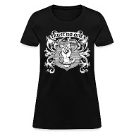 HEART & MOTH Mens Tshirt With Tattoo Sleeves Tattoos for Men - Etsy Finland